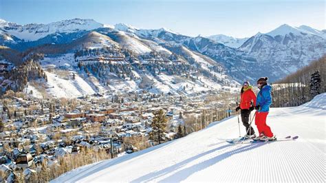 telluride mountain village webcam|Telluride Mountain Cam